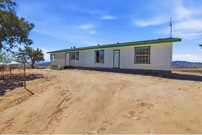 61200 Indian Paint Brush, Anza, CA 92539 - Photo 5