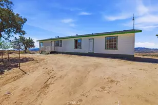 61200 Indian Paint Brush, Anza, CA 92539 - Photo 5