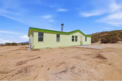 61200 Indian Paint Brush, Anza, CA 92539 - Photo 41