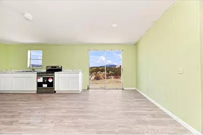 61200 Indian Paint Brush, Anza, CA 92539 - Photo 45