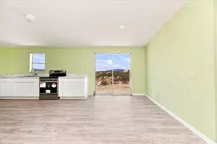 61200 Indian Paint Brush, Anza, CA 92539 - Photo 45