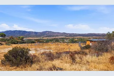 61200 Indian Paint Brush, Anza, CA 92539 - Photo 37