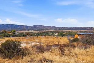 61200 Indian Paint Brush, Anza, CA 92539 - Photo 37