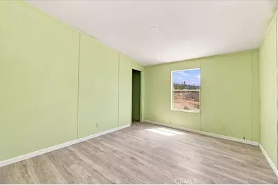 61200 Indian Paint Brush, Anza, CA 92539 - Photo 51