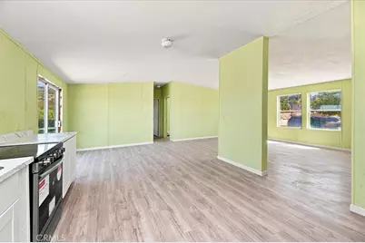 61200 Indian Paint Brush, Anza, CA 92539 - Photo 49