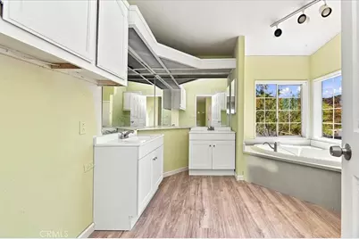 61200 Indian Paint Brush, Anza, CA 92539 - Photo 29
