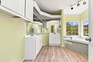 61200 Indian Paint Brush, Anza, CA 92539 - Photo 29