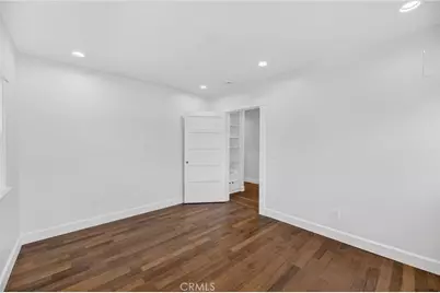791 Sixth St, Norco, CA 92860 - Photo 19