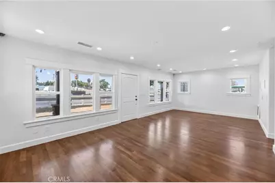 791 Sixth St, Norco, CA 92860 - Photo 11
