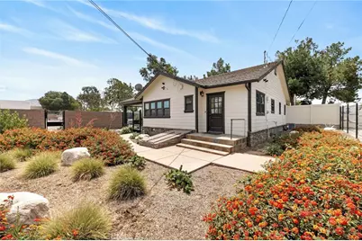 791 Sixth St, Norco, CA 92860 - Photo 5