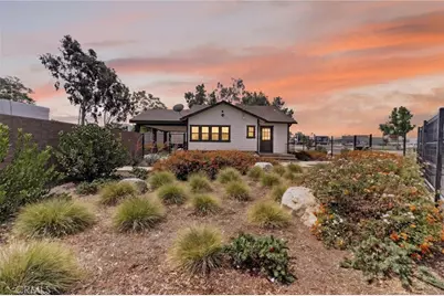 791 Sixth St, Norco, CA 92860 - Photo 3