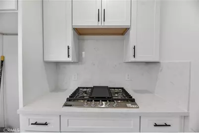 791 Sixth St, Norco, CA 92860 - Photo 25