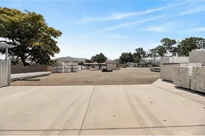 791 Sixth St, Norco, CA 92860 - Photo 33