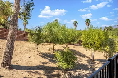 40325 Pageant Place, Hemet, CA 92544 - Photo 63