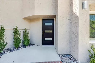 40325 Pageant Place, Hemet, CA 92544 - Photo 5