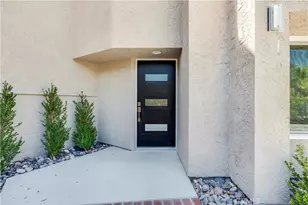 40325 Pageant Pl, Hemet, CA 92544 - Photo 5