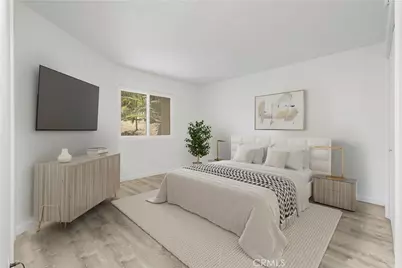 40325 Pageant Place, Hemet, CA 92544 - Photo 23