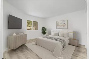 40325 Pageant Pl, Hemet, CA 92544 - Photo 23