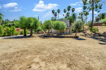 40325 Pageant Place, Hemet, CA 92544 - Photo 57