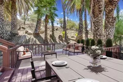 40325 Pageant Place, Hemet, CA 92544 - Photo 43