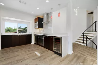 40325 Pageant Place, Hemet, CA 92544 - Photo 13