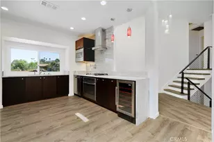 40325 Pageant Pl, Hemet, CA 92544 - Photo 13