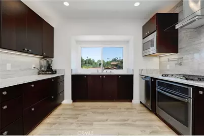 40325 Pageant Place, Hemet, CA 92544 - Photo 11
