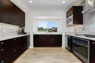 40325 Pageant Pl, Hemet, CA 92544 - Photo 11