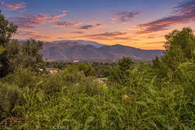 40325 Pageant Place, Hemet, CA 92544 - Photo 39