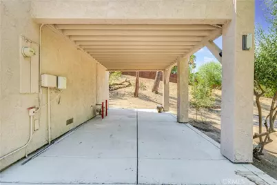 40325 Pageant Place, Hemet, CA 92544 - Photo 69