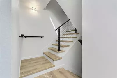 40325 Pageant Place, Hemet, CA 92544 - Photo 29