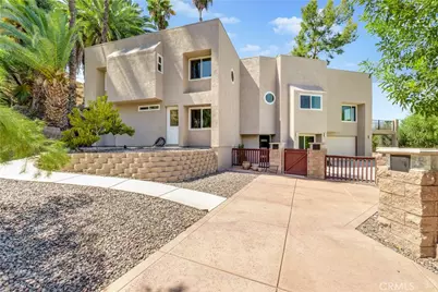 40325 Pageant Place, Hemet, CA 92544 - Photo 53