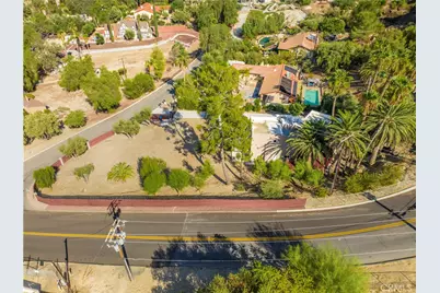 40325 Pageant Place, Hemet, CA 92544 - Photo 49