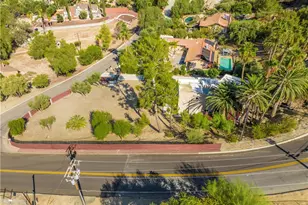 40325 Pageant Pl, Hemet, CA 92544 - Photo 49