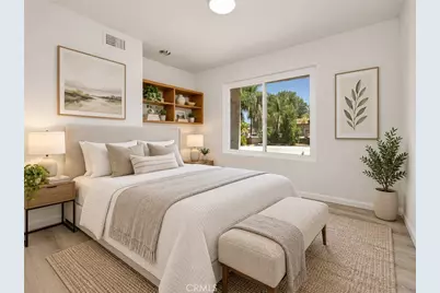 40325 Pageant Place, Hemet, CA 92544 - Photo 33