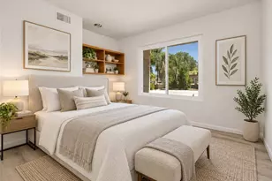 40325 Pageant Pl, Hemet, CA 92544 - Photo 33