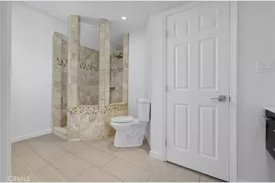 40325 Pageant Place, Hemet, CA 92544 - Photo 25