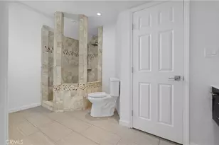 40325 Pageant Pl, Hemet, CA 92544 - Photo 25