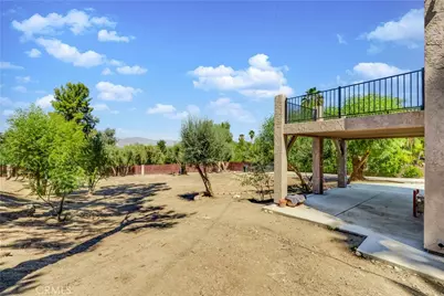 40325 Pageant Place, Hemet, CA 92544 - Photo 61