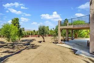 40325 Pageant Pl, Hemet, CA 92544 - Photo 61