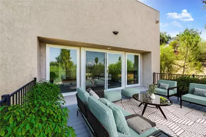 40325 Pageant Place, Hemet, CA 92544 - Photo 35