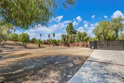 40325 Pageant Place, Hemet, CA 92544 - Photo 55