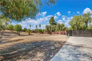 40325 Pageant Pl, Hemet, CA 92544 - Photo 55