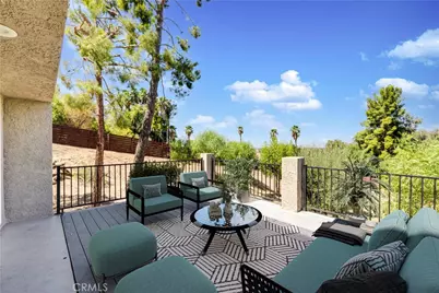 40325 Pageant Place, Hemet, CA 92544 - Photo 37