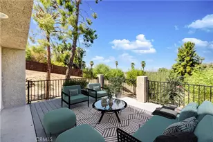40325 Pageant Pl, Hemet, CA 92544 - Photo 37