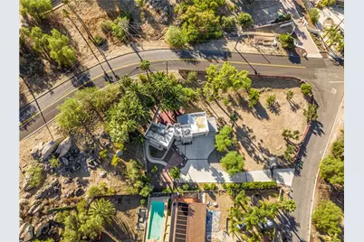 40325 Pageant Place, Hemet, CA 92544 - Photo 47