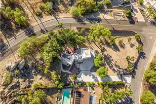 40325 Pageant Pl, Hemet, CA 92544 - Photo 47