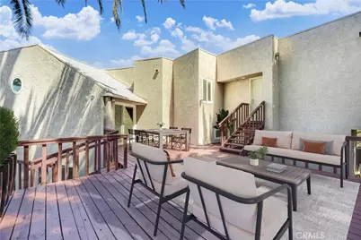 40325 Pageant Place, Hemet, CA 92544 - Photo 41