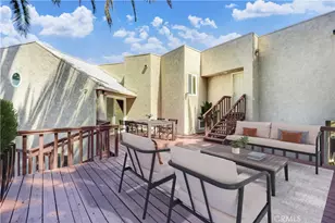 40325 Pageant Pl, Hemet, CA 92544 - Photo 41