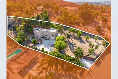 40325 Pageant Place, Hemet, CA 92544 - Photo 3